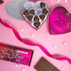 Illustration for article titled Astor Chocolate deal For Valentines Day